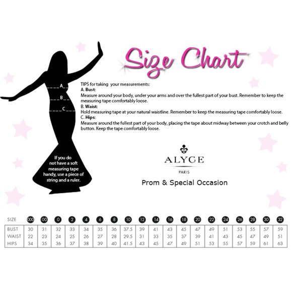 Alyce 60058 Aubergine Mermaid Halter Dress - Picture 5 of 5